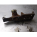 223X310 Air Compressor AC Bracket For 04-05 Dodge Ram 2500  5.9 3974354 Diesel