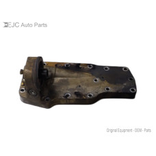 223X311 Engine Oil Filter Housing For 04-05 Dodge Ram 2500  5.9 3965152 Diesel