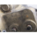 223X311 Engine Oil Filter Housing For 04-05 Dodge Ram 2500  5.9 3965152 Diesel