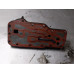 223X311 Engine Oil Filter Housing For 04-05 Dodge Ram 2500  5.9 3965152 Diesel
