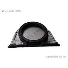 223X312 Rear Oil Seal Housing For 04-05 Dodge Ram 2500  5.9 3967200 Diesel