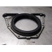 223X312 Rear Oil Seal Housing For 04-05 Dodge Ram 2500  5.9 3967200 Diesel