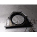 223X312 Rear Oil Seal Housing For 04-05 Dodge Ram 2500  5.9 3967200 Diesel