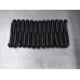 223X313 Cylinder Head Bolt Kit For 04-05 Dodge Ram 2500  5.9  Diesel