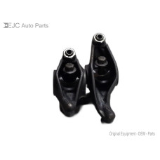 223X314 Rocker Arm Assembly For 04-05 Dodge Ram 2500  5.9  Diesel
