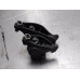 223X314 Rocker Arm Assembly For 04-05 Dodge Ram 2500  5.9  Diesel