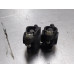 223X314 Rocker Arm Assembly For 04-05 Dodge Ram 2500  5.9  Diesel