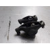 223X314 Rocker Arm Assembly For 04-05 Dodge Ram 2500  5.9  Diesel