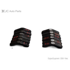 223X315 Valve Spring Bridge Set For 04-05 Dodge Ram 2500  5.9  Diesel set of 12