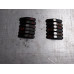 223X315 Valve Spring Bridge Set For 04-05 Dodge Ram 2500  5.9  Diesel set of 12
