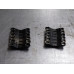223X315 Valve Spring Bridge Set For 04-05 Dodge Ram 2500  5.9  Diesel set of 12
