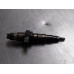 223X316 Fuel Injector Single For 04-07 Dodge Ram 2500  5.9 05135790AC Diesel