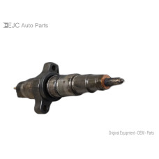 223X316 Fuel Injector Single For 04-07 Dodge Ram 2500  5.9 05135790AC Diesel