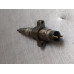 223X316 Fuel Injector Single For 04-07 Dodge Ram 2500  5.9 05135790AC Diesel