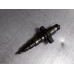 223X316 Fuel Injector Single For 04-07 Dodge Ram 2500  5.9 05135790AC Diesel