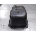 GSD501 Engine Oil Pan For 03-07 Dodge Ram 2500  5.9 3949769 Diesel