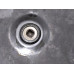 GSD501 Engine Oil Pan For 03-07 Dodge Ram 2500  5.9 3949769 Diesel