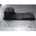 GSD501 Engine Oil Pan For 03-07 Dodge Ram 2500  5.9 3949769 Diesel