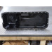 GSD501 Engine Oil Pan For 03-07 Dodge Ram 2500  5.9 3949769 Diesel