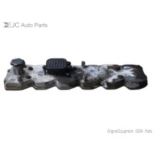 GRG103 Valve Cover For 04-05 Dodge Ram 2500  5.9 3971214 Diesel
