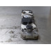 GRG103 Valve Cover For 04-05 Dodge Ram 2500  5.9 3971214 Diesel