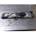 GRG103 Valve Cover For 04-05 Dodge Ram 2500  5.9 3971214 Diesel