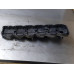 GRG103 Valve Cover For 04-05 Dodge Ram 2500  5.9 3971214 Diesel
