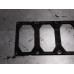 GRG104 Engine Block Girdle For 04-05 Dodge Ram 2500  5.9 3959073 Diesel