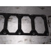 GRG104 Engine Block Girdle For 04-05 Dodge Ram 2500  5.9 3959073 Diesel