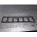 GRG104 Engine Block Girdle For 04-05 Dodge Ram 2500  5.9 3959073 Diesel