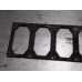 GRG104 Engine Block Girdle For 04-05 Dodge Ram 2500  5.9 3959073 Diesel