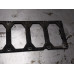 GRG104 Engine Block Girdle For 04-05 Dodge Ram 2500  5.9 3959073 Diesel