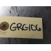 GRG106 Camshaft For 04-05 Dodge Ram 2500  5.9 3949358 Diesel