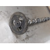 GRG106 Camshaft For 04-05 Dodge Ram 2500  5.9 3949358 Diesel