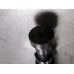 GRG106 Camshaft For 04-05 Dodge Ram 2500  5.9 3949358 Diesel