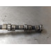 GRG106 Camshaft For 04-05 Dodge Ram 2500  5.9 3949358 Diesel