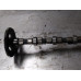 GRG106 Camshaft For 04-05 Dodge Ram 2500  5.9 3949358 Diesel