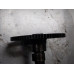 GRG106 Camshaft For 04-05 Dodge Ram 2500  5.9 3949358 Diesel