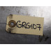 GRG107 Rocker Arm Housing For 04-05 Dodge Ram 2500  5.9 3955121 Diesel