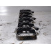 GRG107 Rocker Arm Housing For 04-05 Dodge Ram 2500  5.9 3955121 Diesel