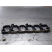 GRG107 Rocker Arm Housing For 04-05 Dodge Ram 2500  5.9 3955121 Diesel