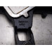 GRG107 Rocker Arm Housing For 04-05 Dodge Ram 2500  5.9 3955121 Diesel