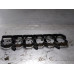 GRG107 Rocker Arm Housing For 04-05 Dodge Ram 2500  5.9 3955121 Diesel