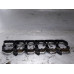 GRG107 Rocker Arm Housing For 04-05 Dodge Ram 2500  5.9 3955121 Diesel
