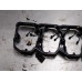 GRG107 Rocker Arm Housing For 04-05 Dodge Ram 2500  5.9 3955121 Diesel