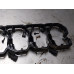 GRG107 Rocker Arm Housing For 04-05 Dodge Ram 2500  5.9 3955121 Diesel