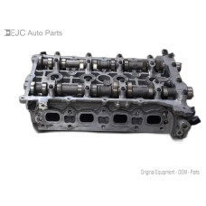 #HR05 Cylinder Head For 07-17 Jeep Patriot  2.4 0884510AD Gas