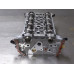 #HR05 Cylinder Head For 07-17 Jeep Patriot  2.4 0884510AD Gas