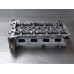 #HR05 Cylinder Head For 07-17 Jeep Patriot  2.4 0884510AD Gas