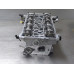 #HR05 Cylinder Head For 07-17 Jeep Patriot  2.4 0884510AD Gas